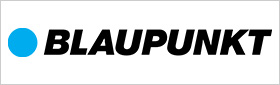 Blaupunkt