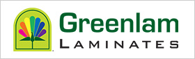 Greenlam Laminates