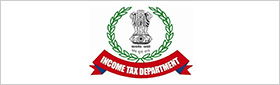 Income Tax Department