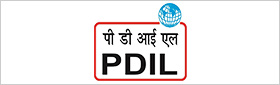 PDIL