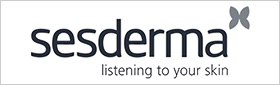 Sesderma